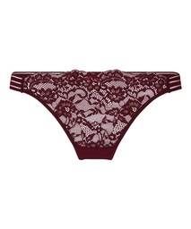 String Sully - Figue, Figue, coloris