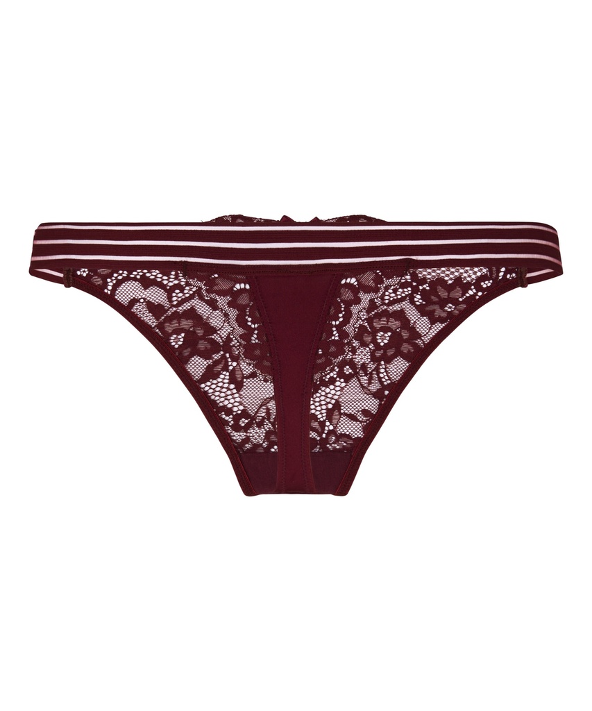 HKM:6
