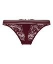 HKM:6