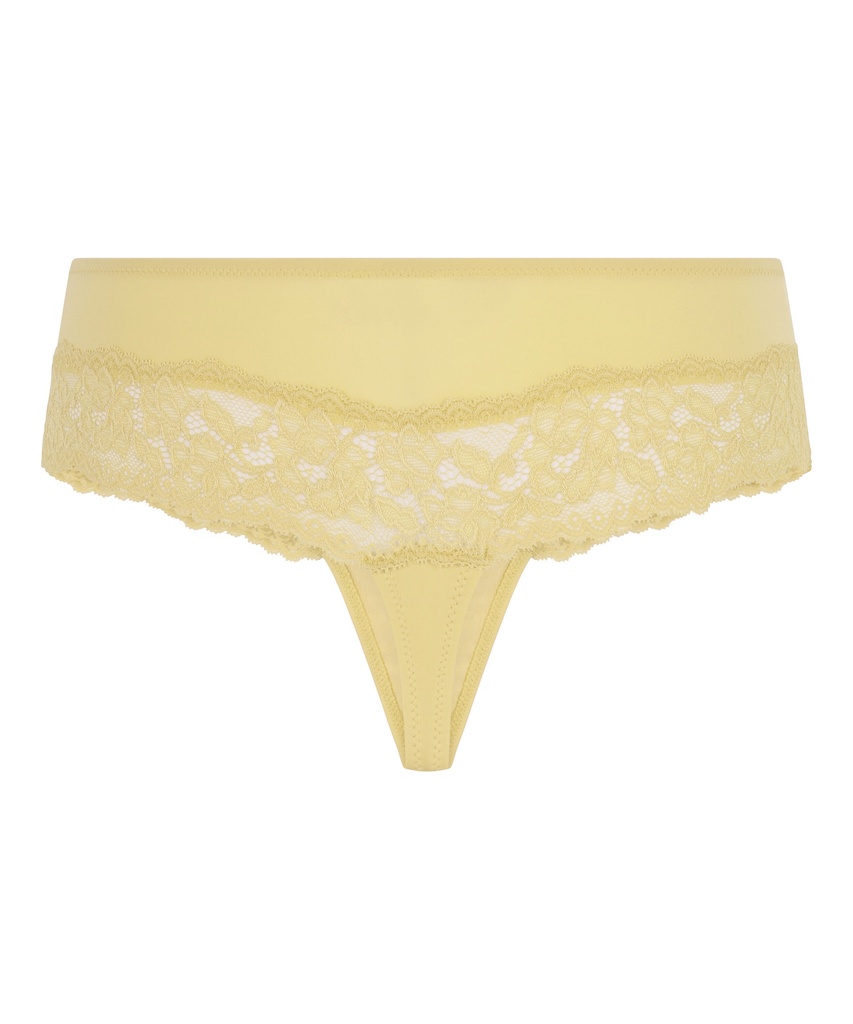 HKM:6