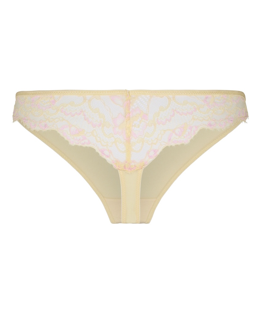HKM:6