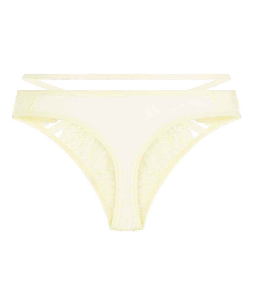 HKM:6