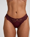 HKM:2