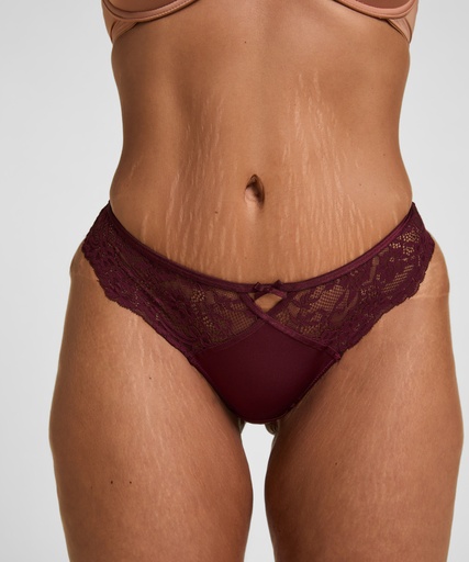 HKM:2