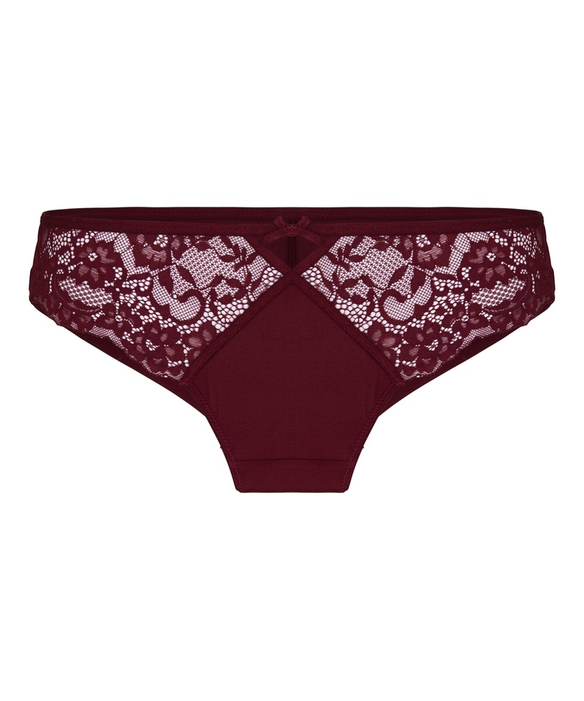 HKM:5