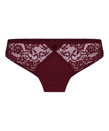 Cheekini Liloye - Violet, Figue, coloris