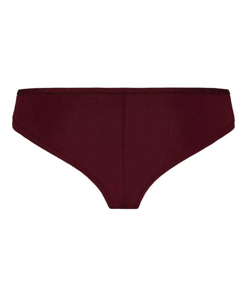 HKM:6