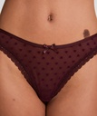 HKM:2
