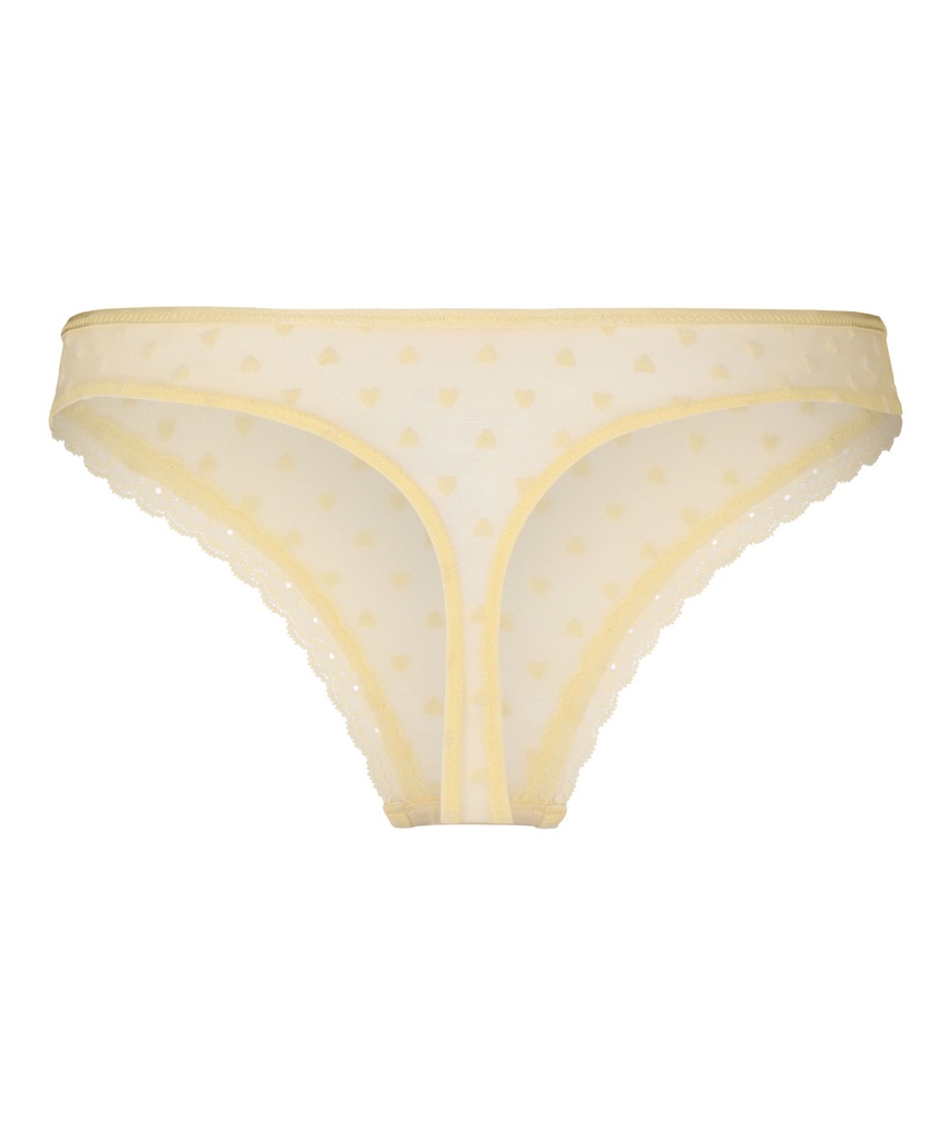 HKM:6