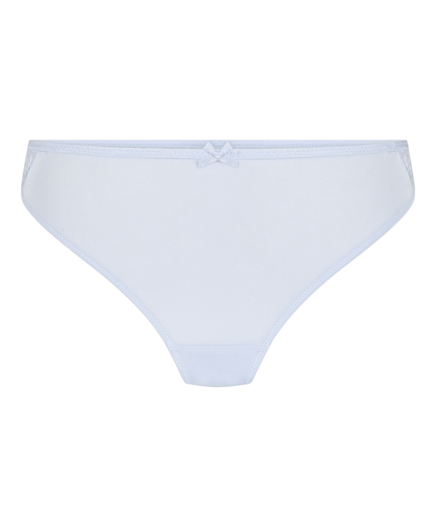 HKM:5