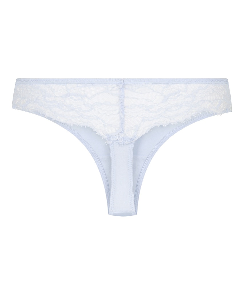 HKM:6