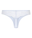 HKM:6