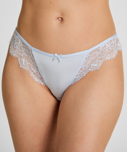HKM:2