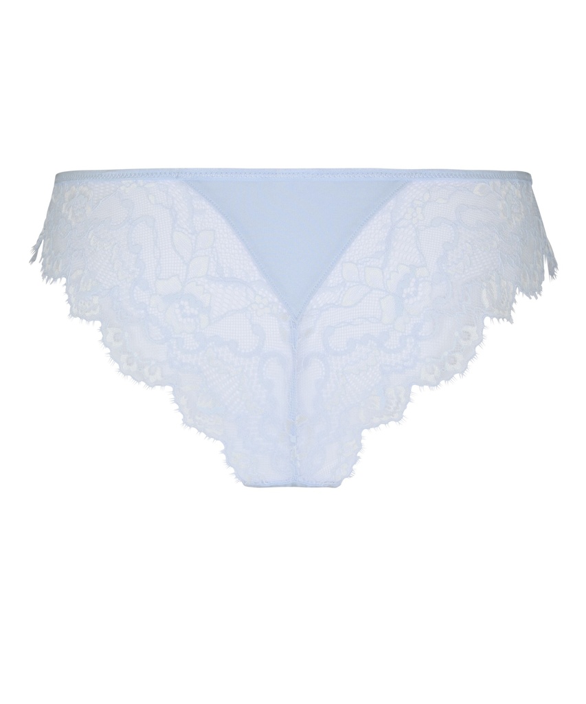 HKM:6