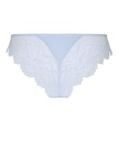 HKM:6