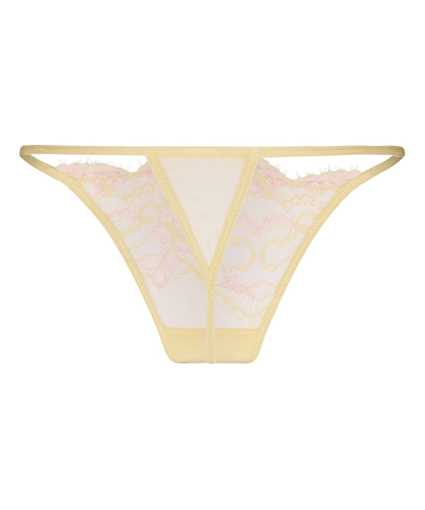 HKM:6
