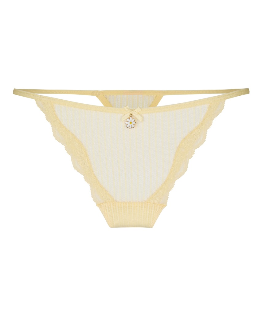 HKM:5