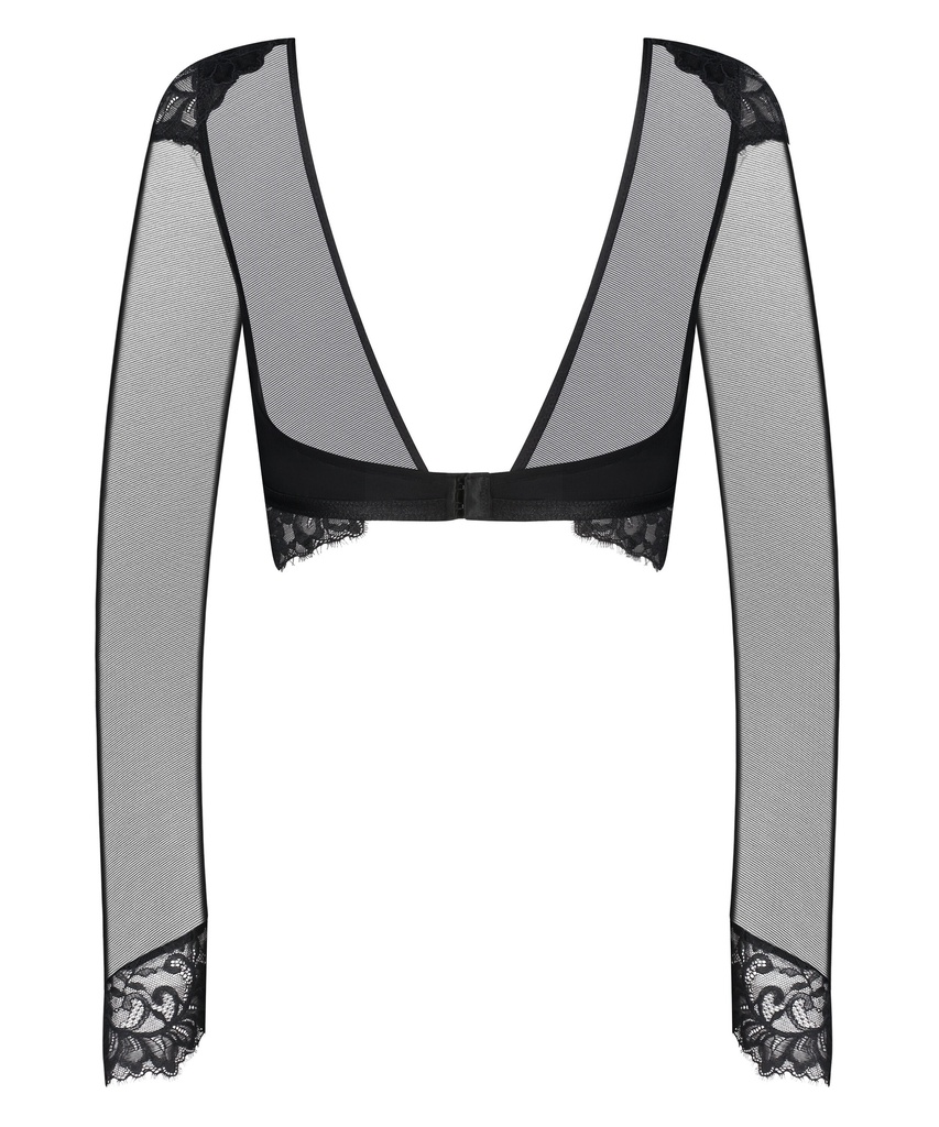 HKM:6