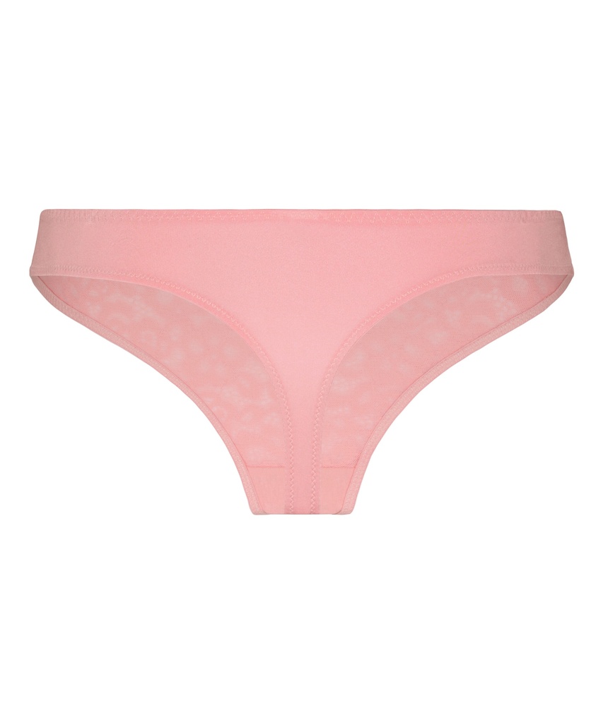 HKM:6