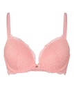 HKM:5