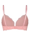 HKM:6