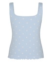 HKM:6