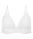 HKM:5