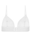 HKM:6