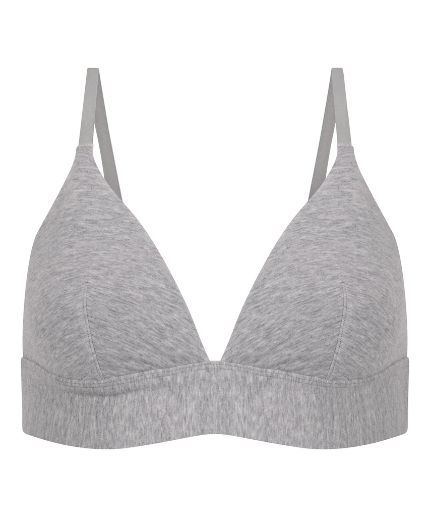 HKM:5