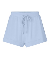 Short Jersey Essential - Bleu clair, Bleu clair, coloris