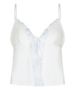 HKM:5