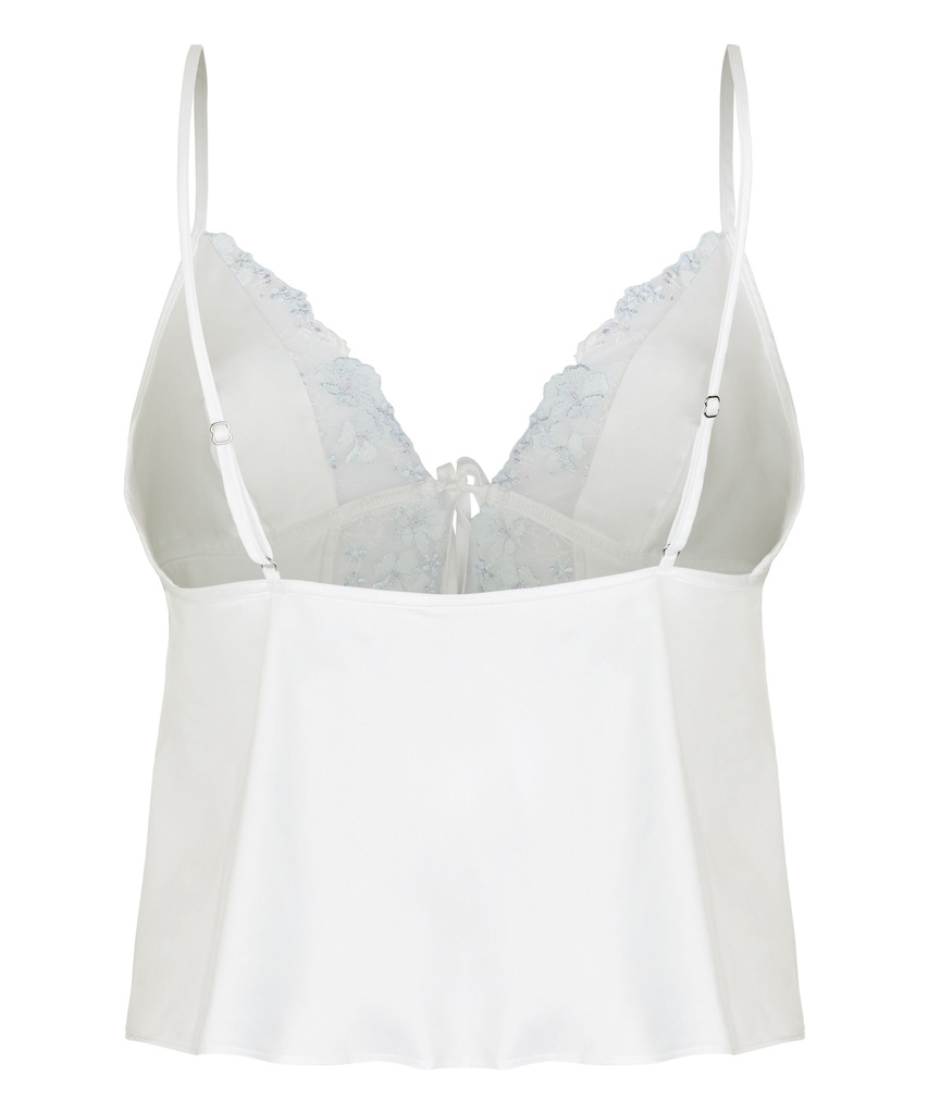 HKM:6
