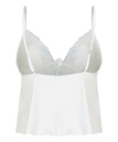 HKM:6