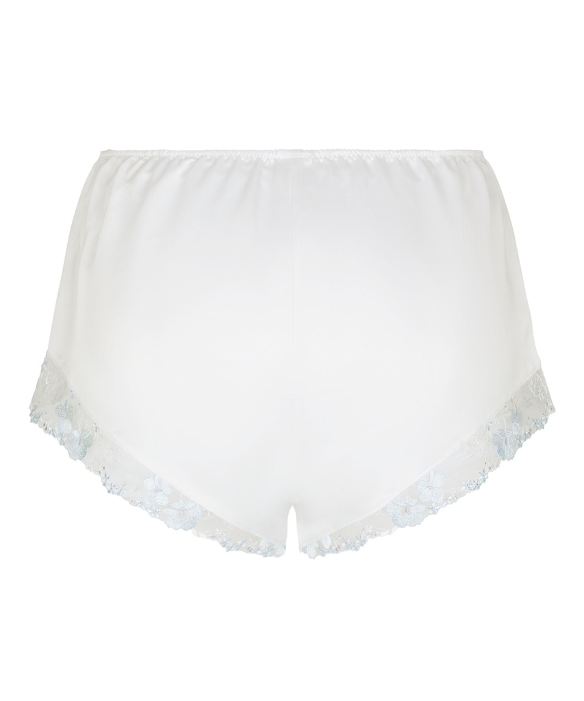 HKM:6
