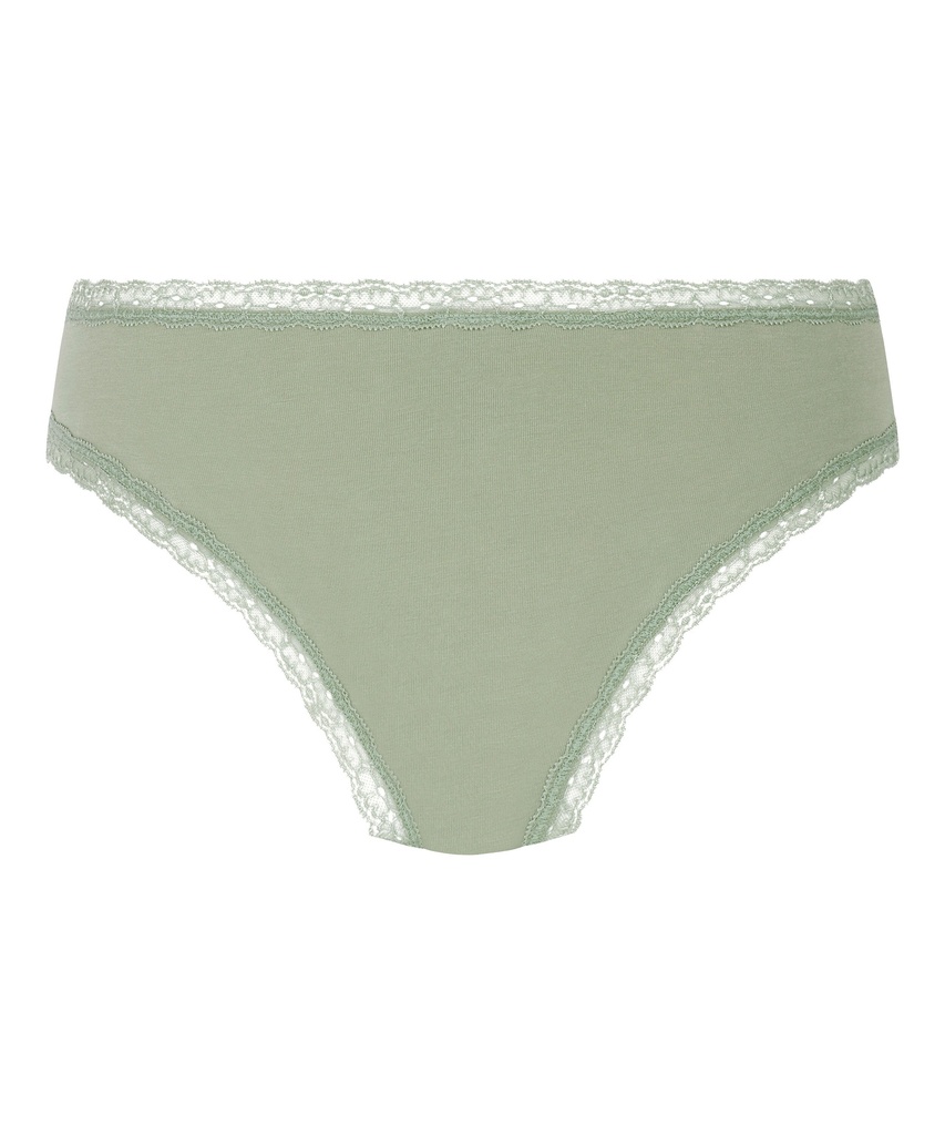 HKM:6