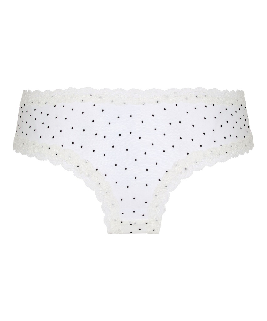 HKM:6