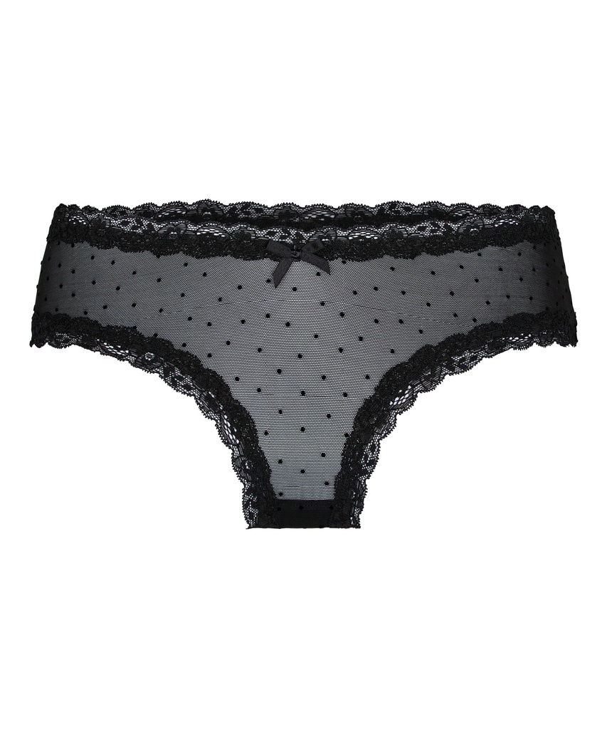 HKM:5