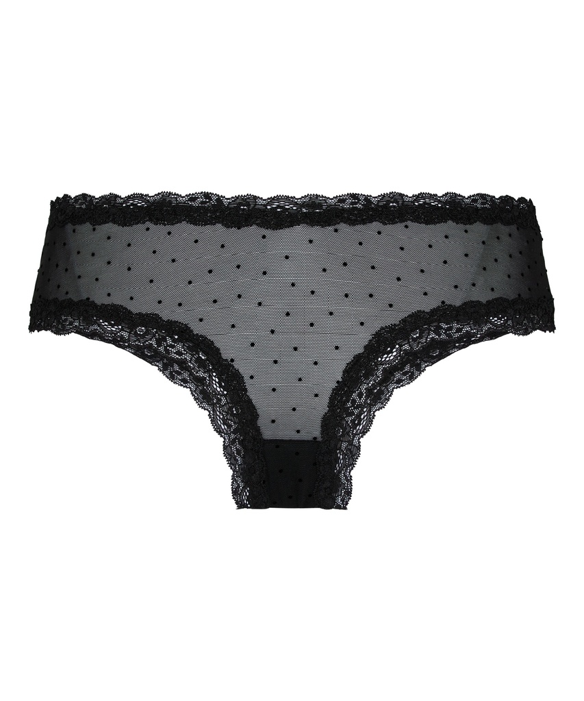 HKM:6