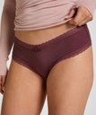 HKM:2