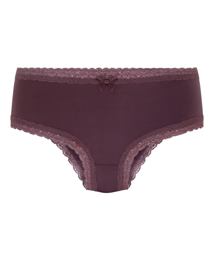 HKM:5