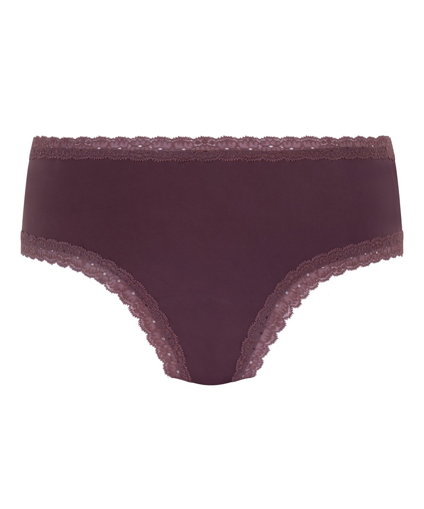 HKM:6