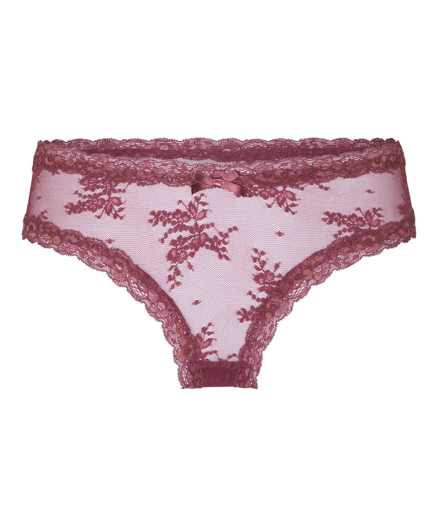 HKM:5