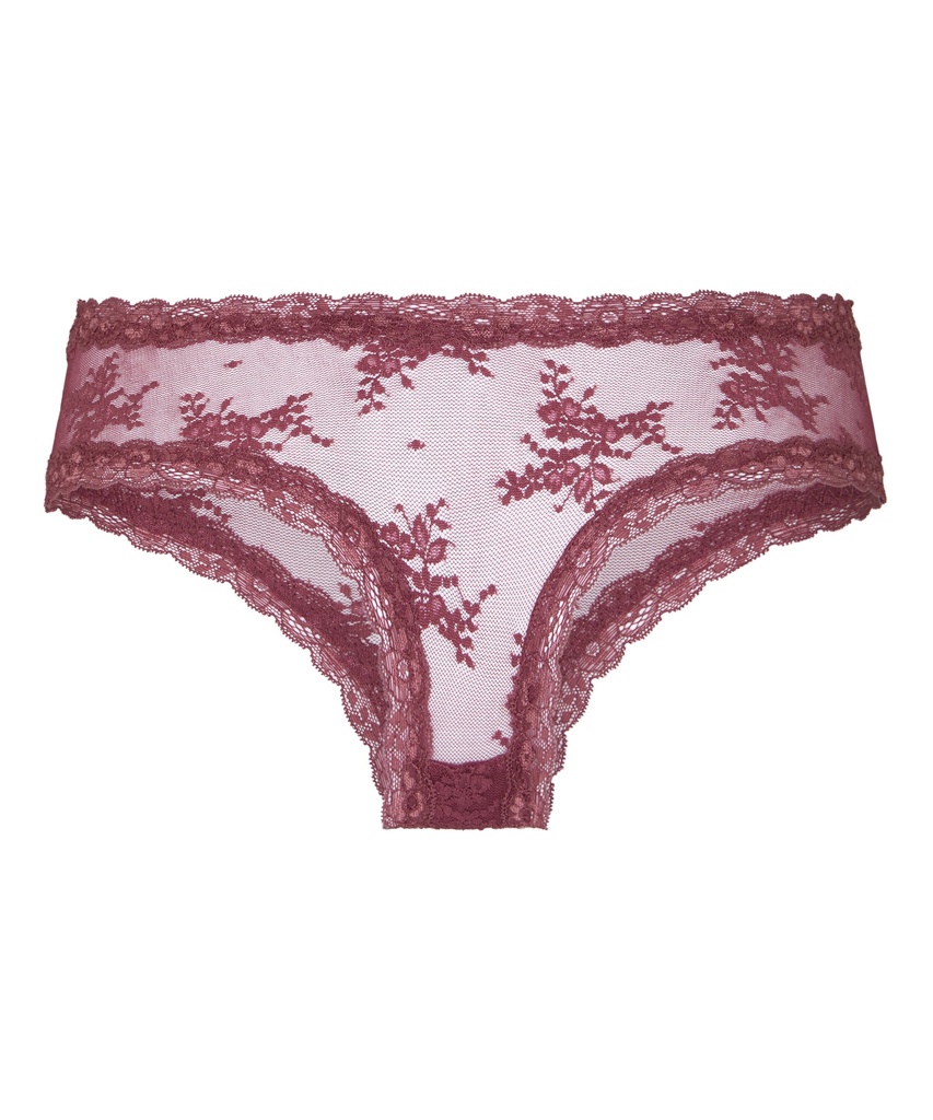 HKM:6