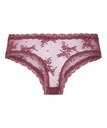HKM:6