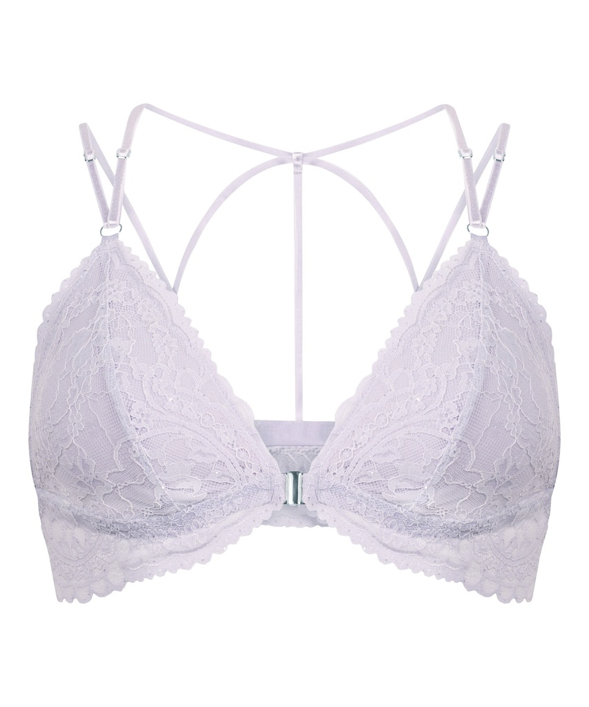 HKM:5