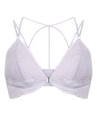 HKM:5