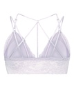 HKM:6