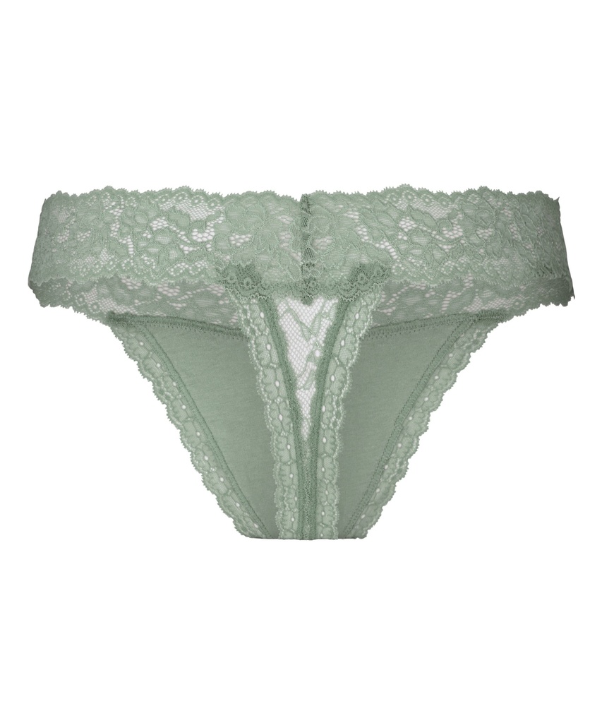 HKM:6