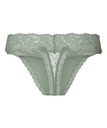 HKM:6