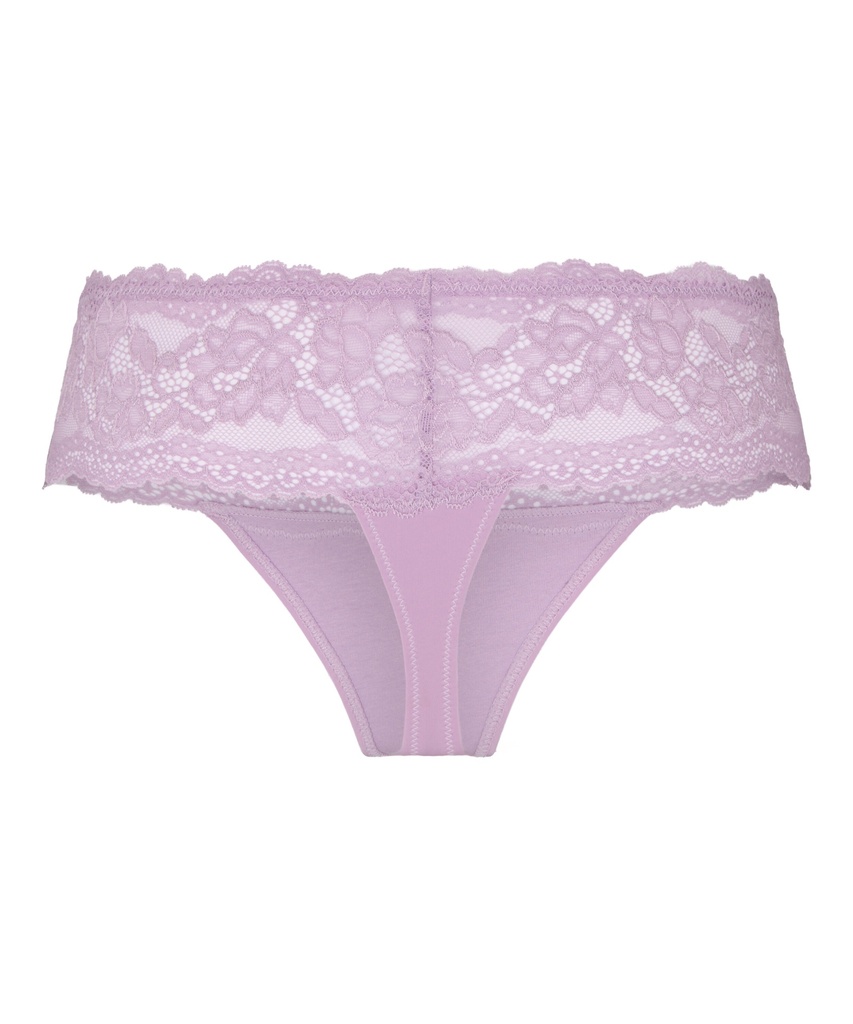 HKM:6